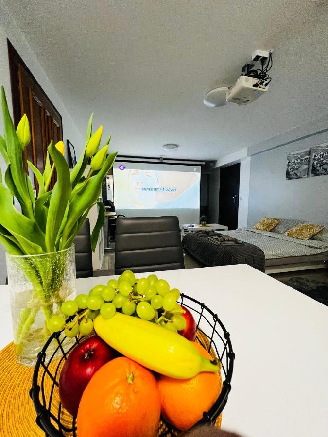 Apartament Play Pietrzykowice  Esterno foto